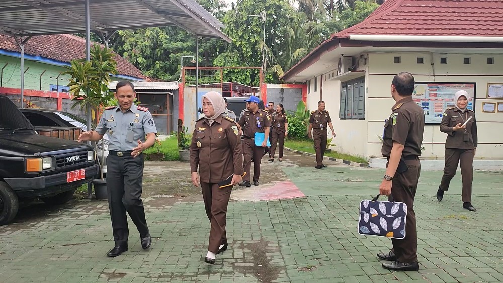 20240304 Sidak Kejati