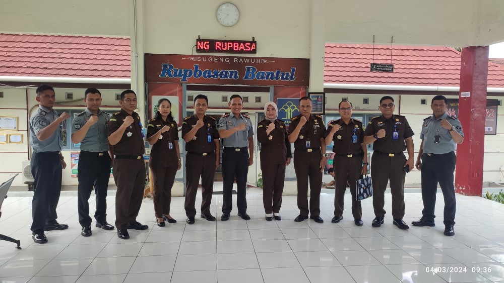 20240304 Sidak Kejati2