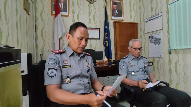 20240422 Rapat Evaluasi Pegawai3