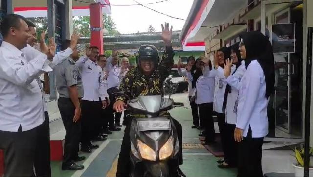 20240731 Purna Tugas Wasiyanta1