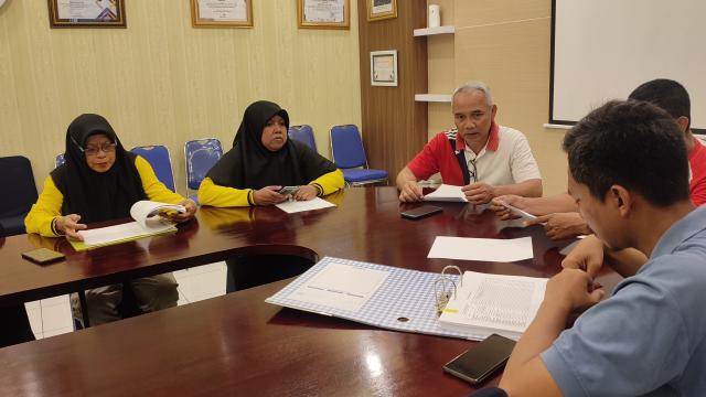 20240802 Rapat Penentuan 3 Kandidat Pegawai Terbaik