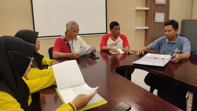 20240802 Rapat Penentuan 3 Kandidat Pegawai Terbaik2