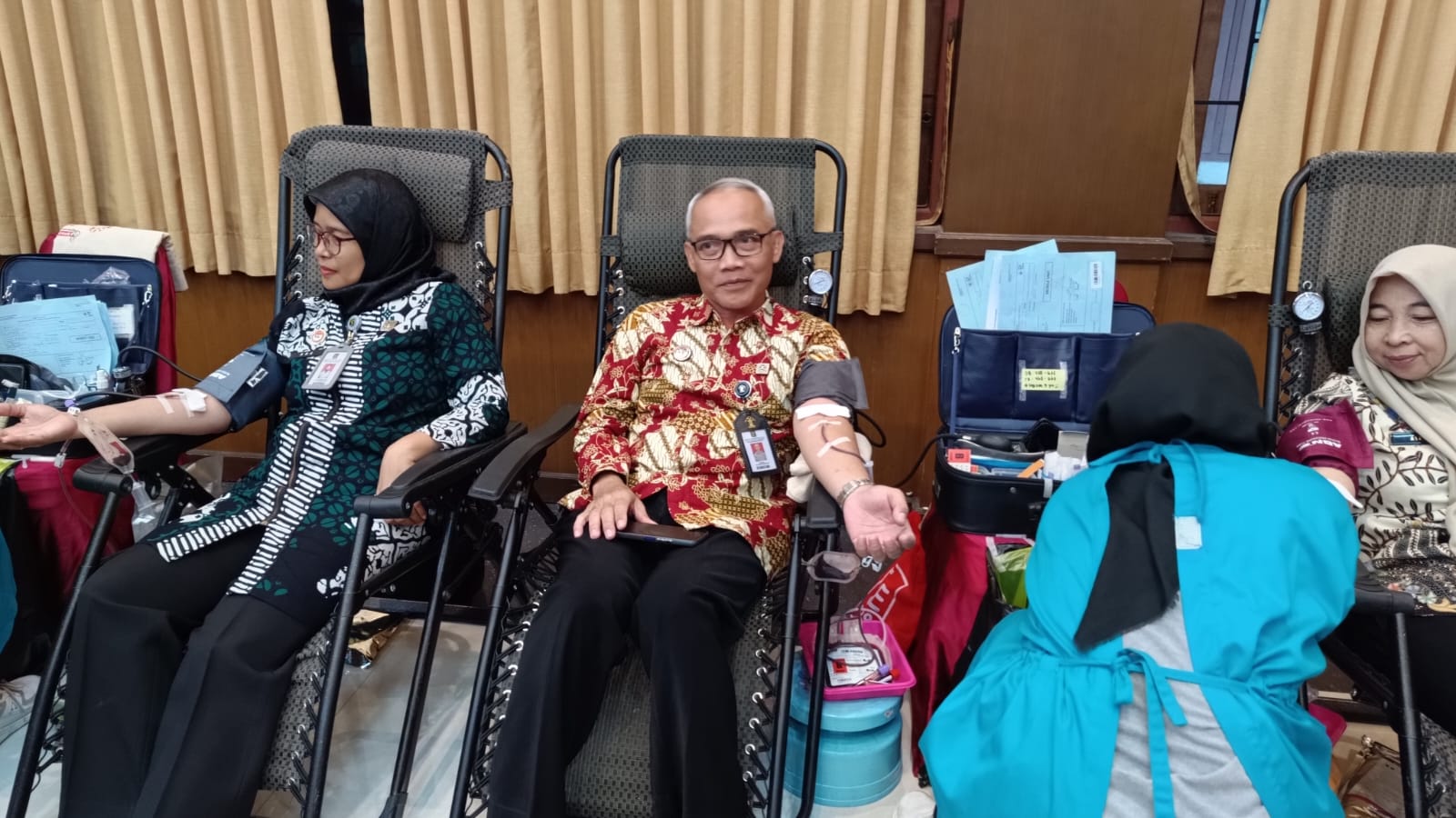 20240808 Donor darah di kanwil2