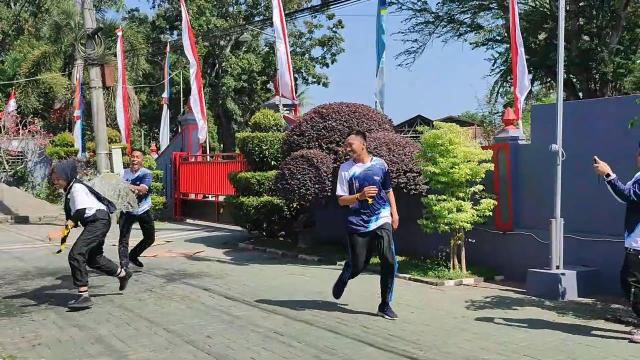 20240815 Lomba 17 Agustus 2024 1