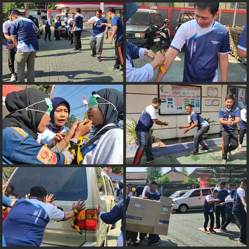 20240815 Lomba 17 Agustus 2024 2