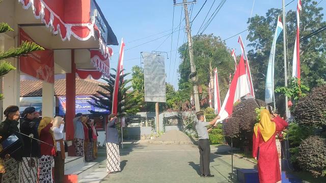 20240817 upacara 17 Agustus 2024 1