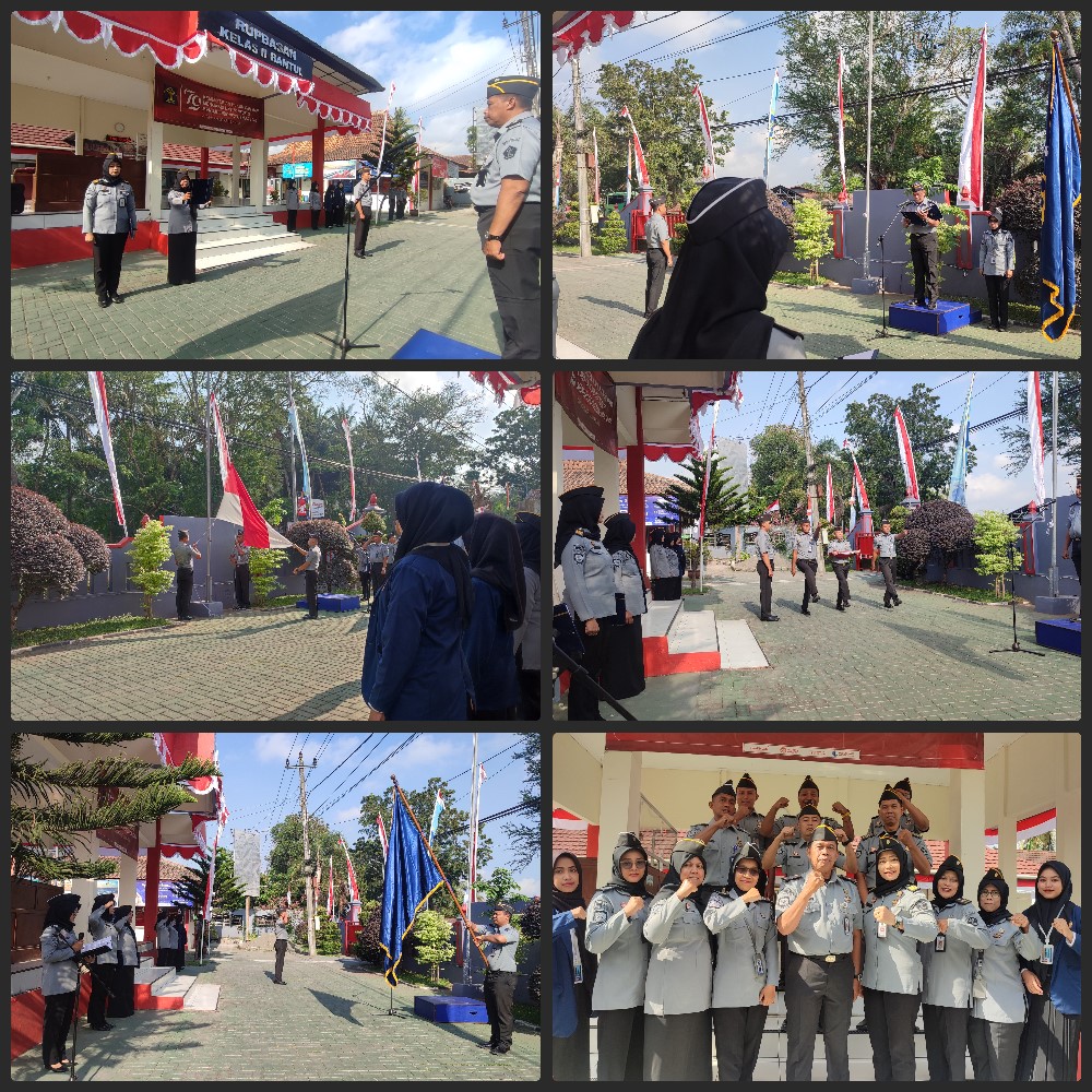 20240819 upacara pengayoman 2024 2