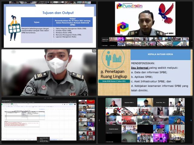 20240820 sosialisasi SPBE