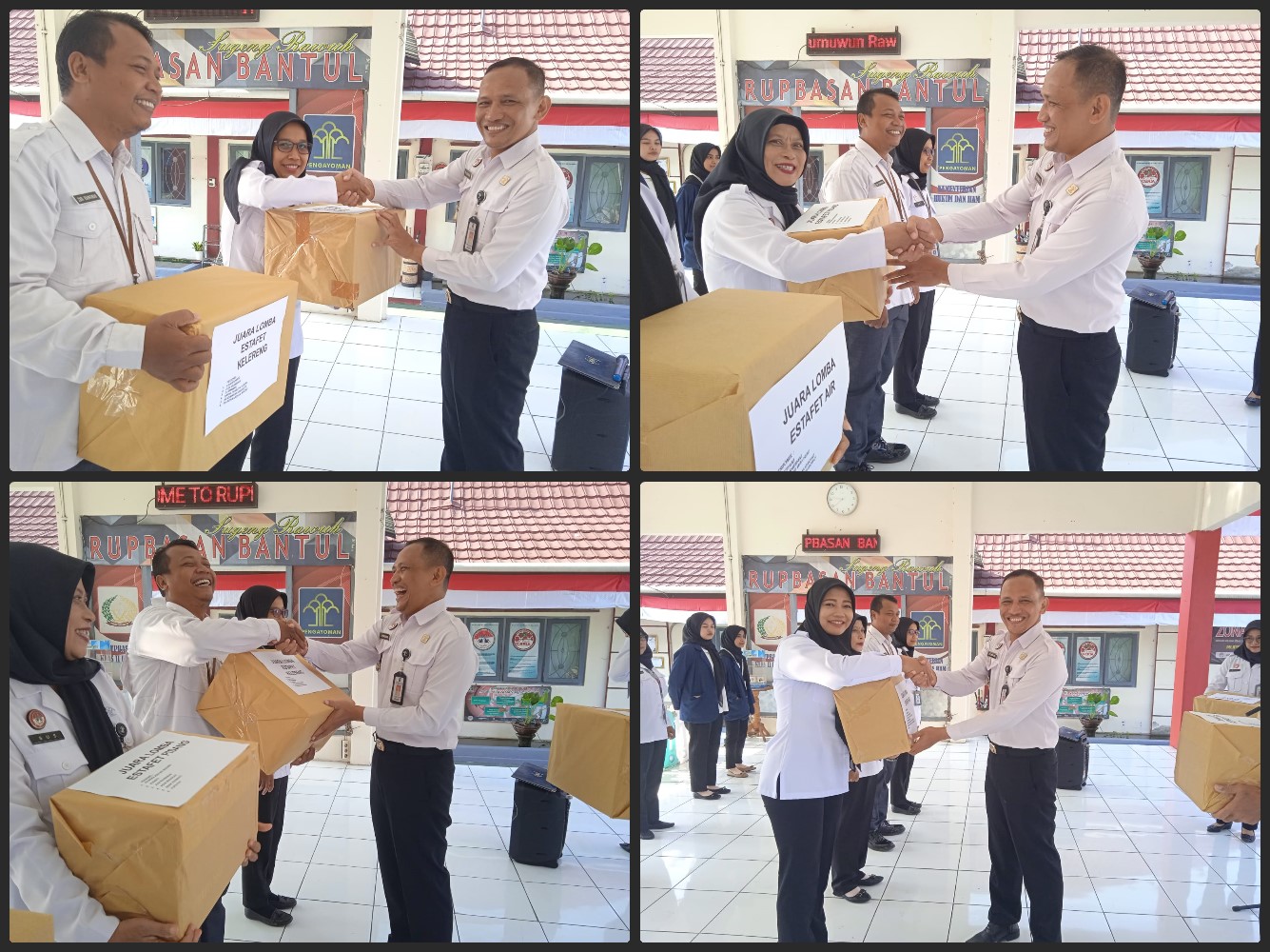 20240821 Pembagian Hadiah Lomba 2