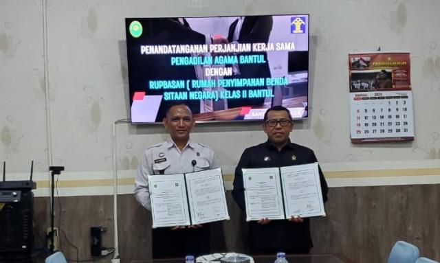 20240821 penandatanganan pks pengadilan agama 2