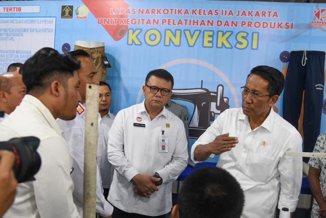 20240828 Menkumham Upayakan Cari Pasar2