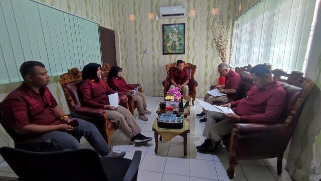 20240905 rapat keuangan1