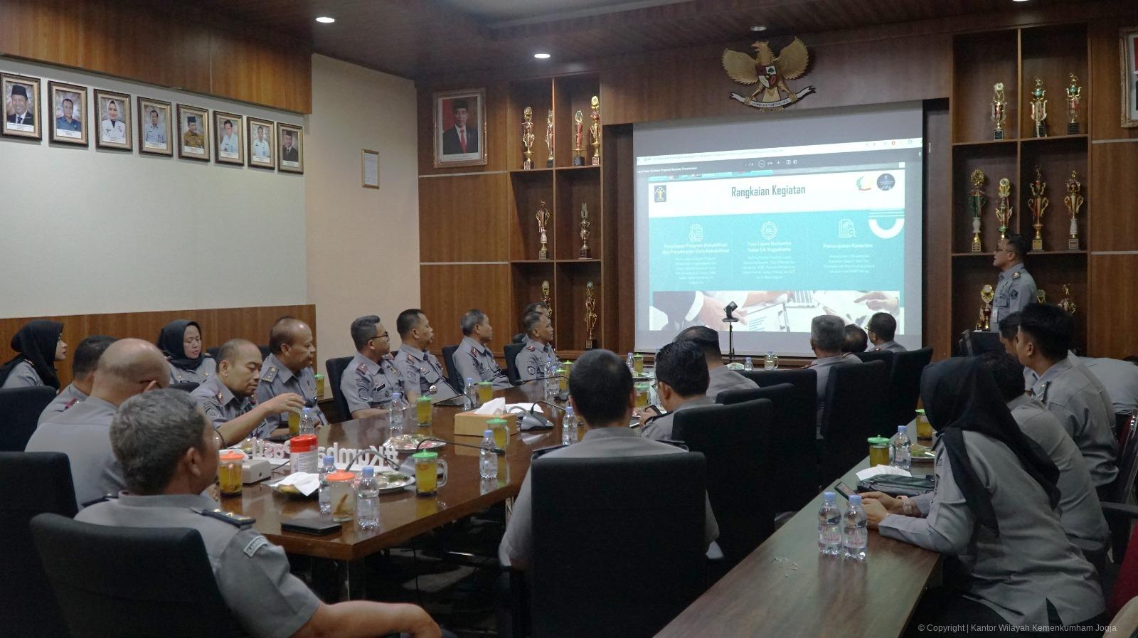 20240923 rapat persiapan kunjungan sri sultan2
