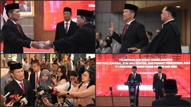 20240924 pelantikan sekjen kemenkumham2