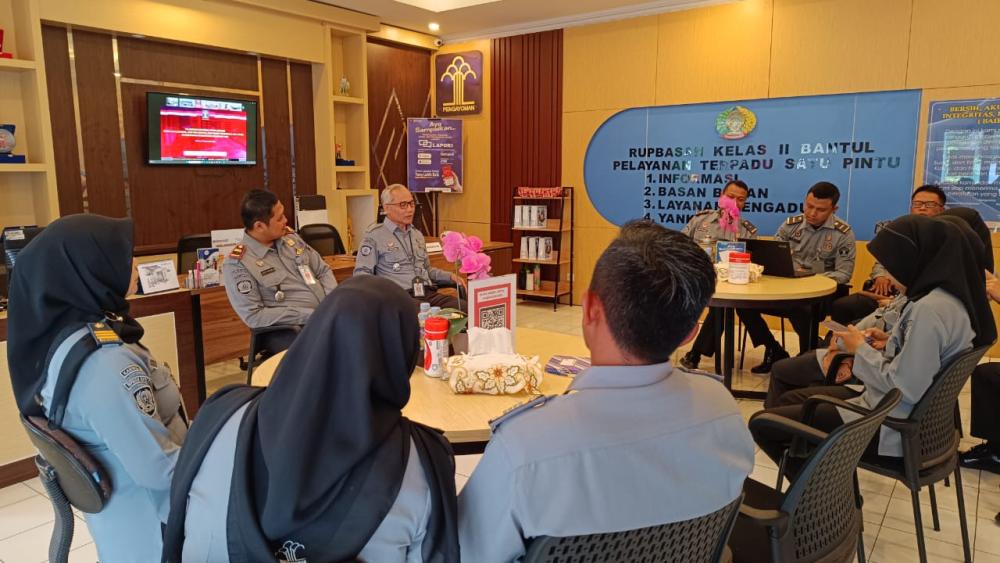 20240924 rapat ngopi susu rupbasan bantul2
