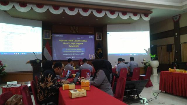 20240924 supervisi anggaran