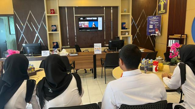 20241002 webinar penanganan gamngguan kejiwaan pemasyarakatan