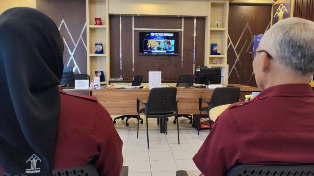 20241010 webinar series 5 kemenkumham