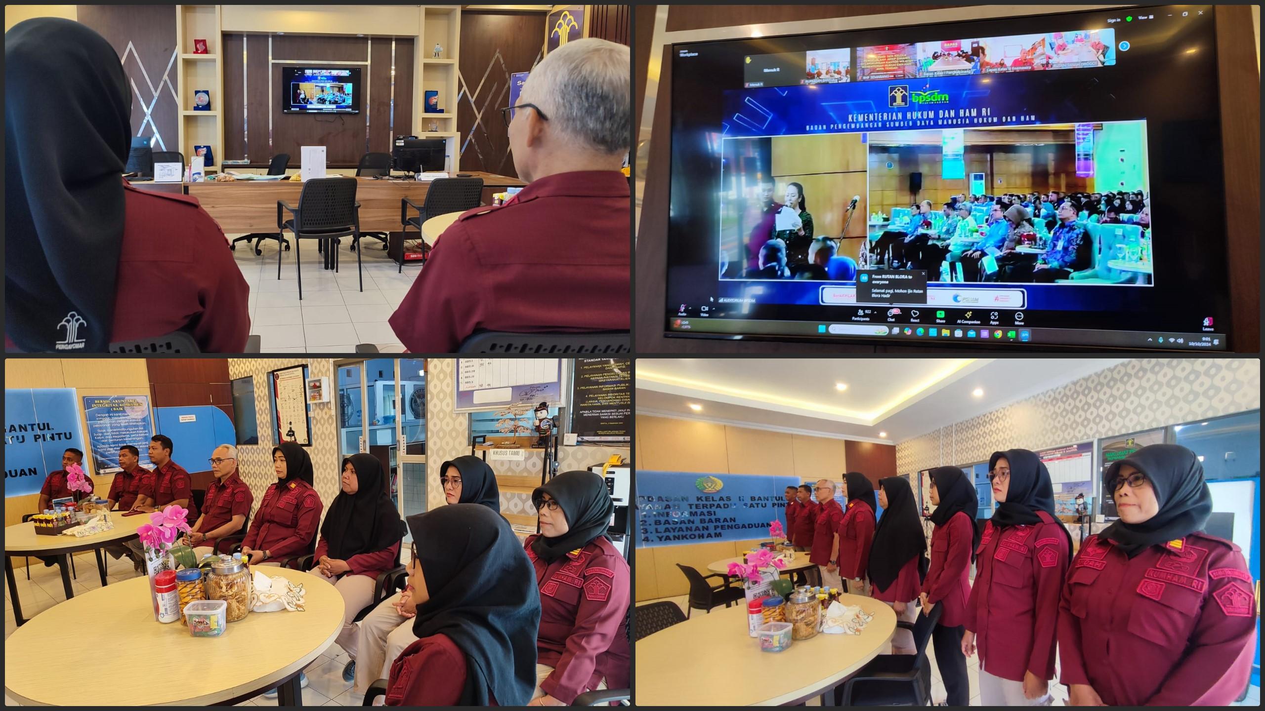 20241010 webinar series 5 kemenkumham 2