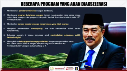 20241022 arahan menteri imigrasi dan pemasyarakatan 2