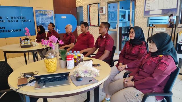 20241024 zoom webinar series 6 kedua