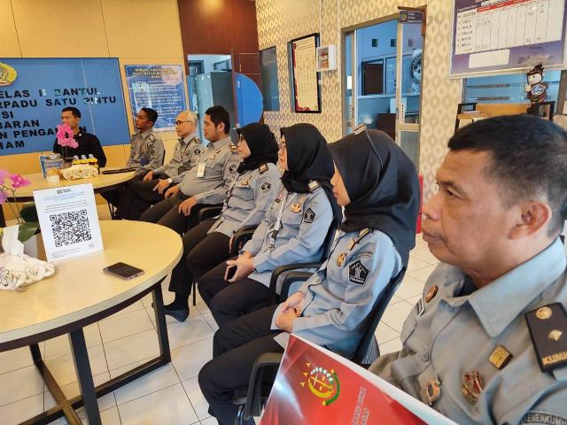 20241029 Zoom Strategi Kebijakan Implementasi Permenkumham No.17 Tahun 2022