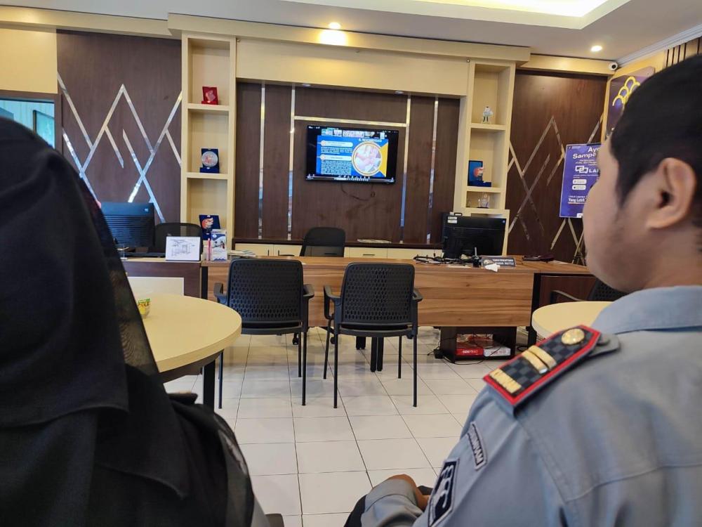 20241029 Zoom Strategi Kebijakan Implementasi Permenkumham No.17 Tahun 2022 2