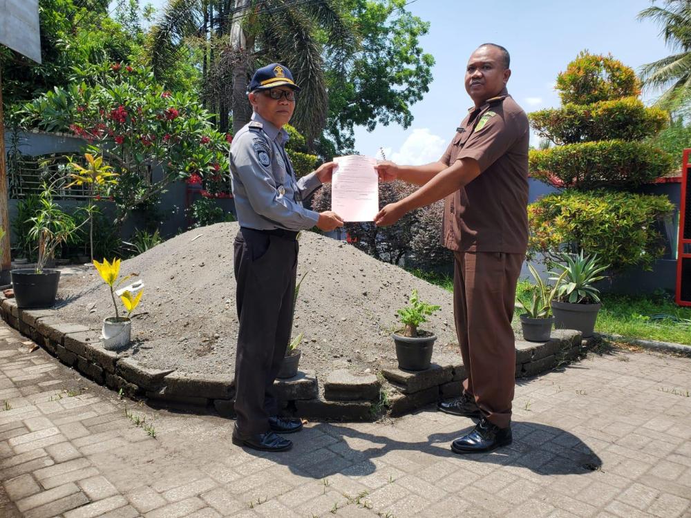 20241105 Pengeluaran Basan Rupbasan Bantul 2