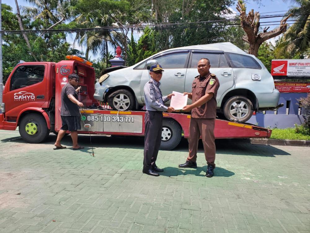 20241105 Pengeluaran Basan Rupbasan Bantul 3