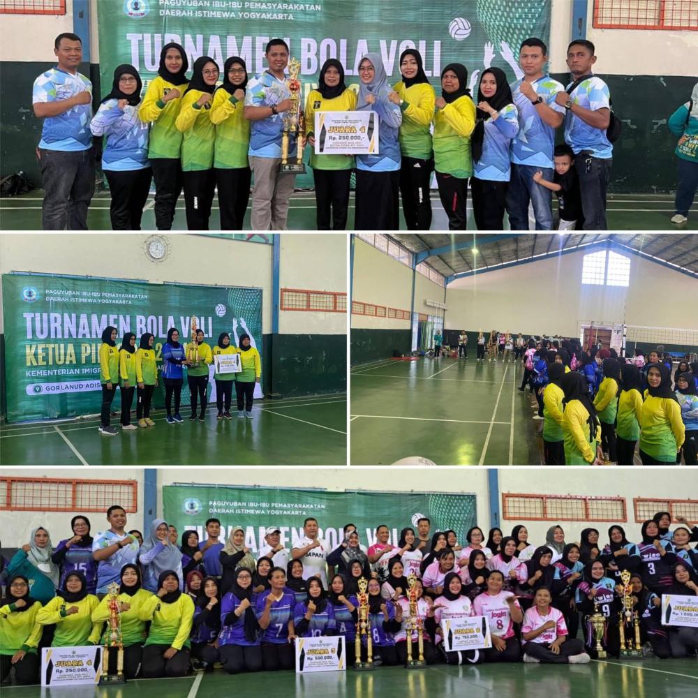 20241130 Turnamen Voli Pipas