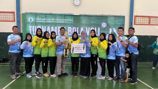 20241130 Turnamen Voli Pipas 2