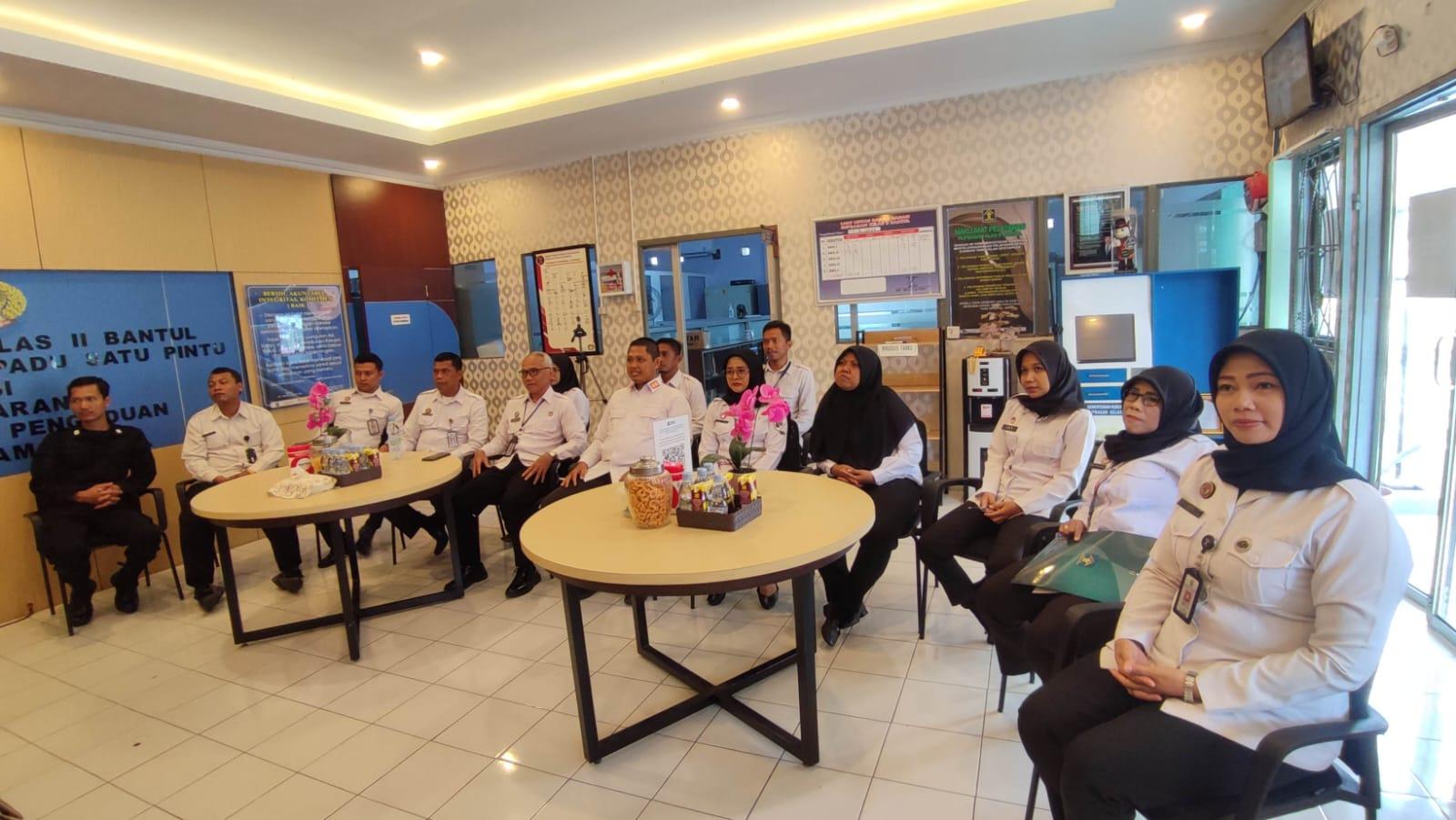 20241204 Rapat Persiapan Dialog dg Presiden 2