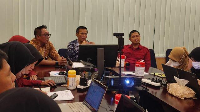 20241205 Verifikasi RB