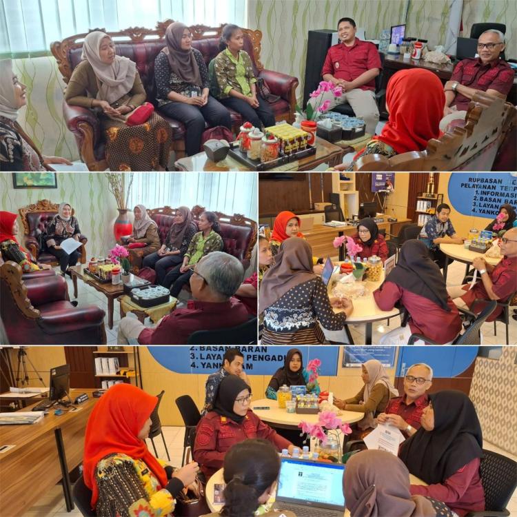 20241212 Monev Keuangan