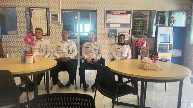 20241218 Refleksi Akhir Tahun 2024