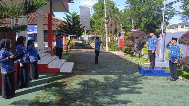 20241219 upacara bela negara 2