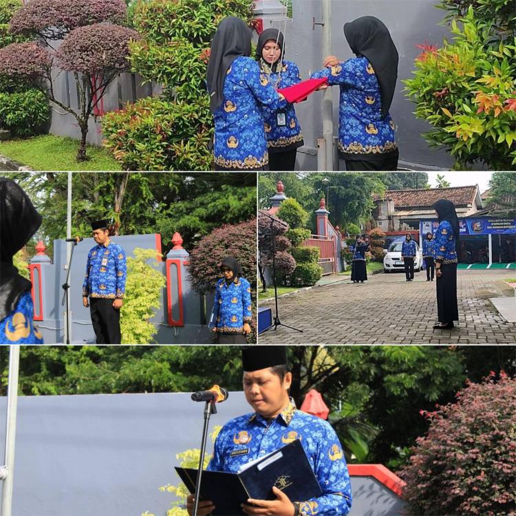 20241222 upacara hari ibu