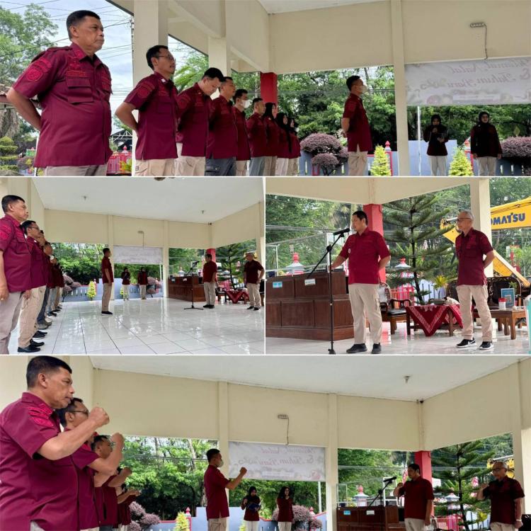 20250102 Apel pagi