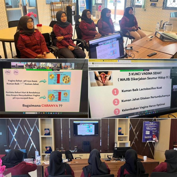 20250123 Zoom PIPAS webinar