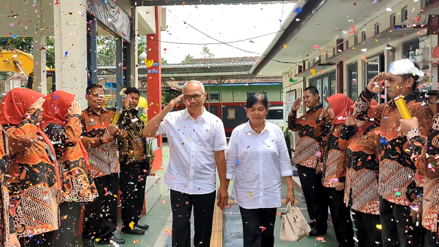 20250131 Pengantar Purna Suhono 3