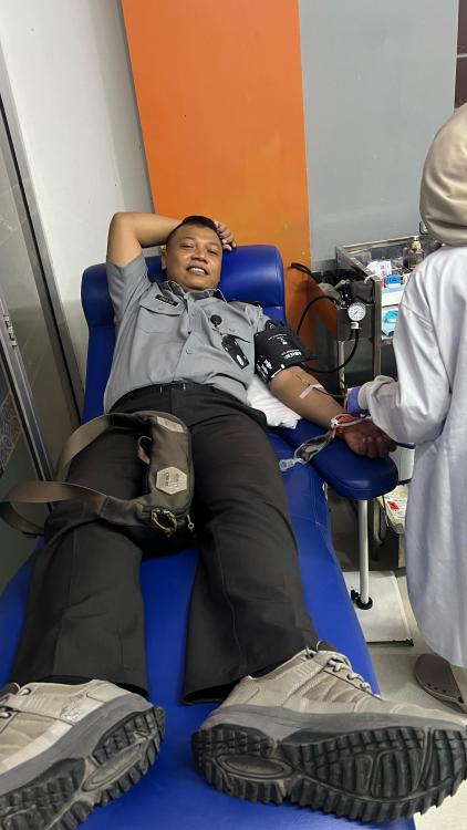 20250416 Aksi Donor Darah HBP 61 2