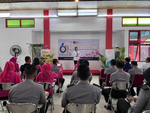 20250416 Aksi Donor Darah HBP 61 3