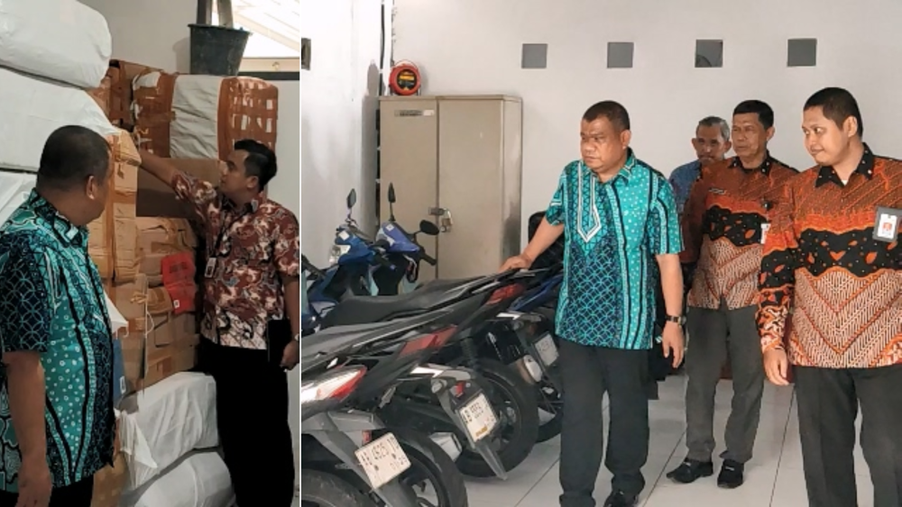 20250425 Kunjungan BPA