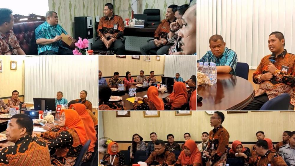 20250425 Kunjungan BPA 2