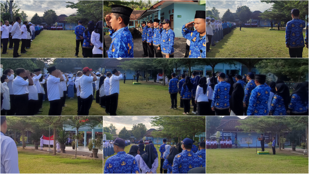 Rupbasan Bantul Ikut Semarakkan Hardiknas 2025 di Pandak, Semangat Pendidikan Berkualitas untuk Semua Rupbasan Bantul Ikut Semarakkan Hardiknas 2025 di Pandak, Semangat Pendidikan Berkualitas untuk Semua
