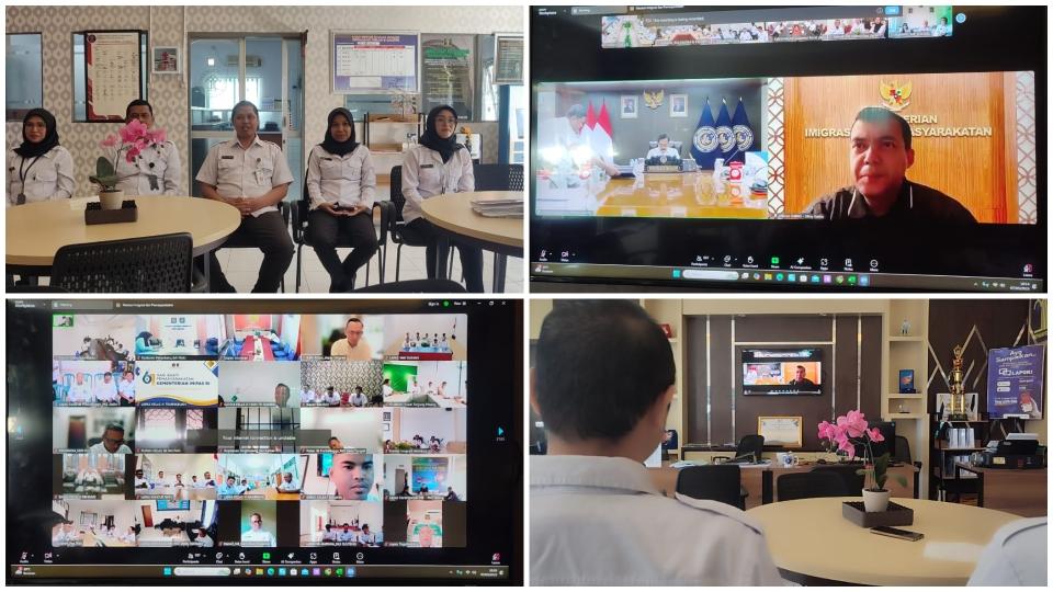 20250507 Rapat Anev Kemenimipas 2025