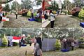 20250602 Upacara Hari Lahir Pancasila