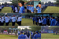 20250502 Upacara Hardiknas