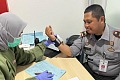 20250416 Aksi Donor Darah HBP 61