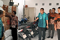 20250425 Kunjungan BPA